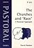 The Churches and Race: A Pa...
