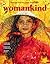 Womankind #10: Tiger (Vietnam)