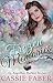 Frozen Memories (Angelbay Harbor, #1)