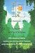 Windows to Our Children: 2nd Edition