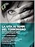 La vita ai tempi del terror...