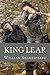 King Lear