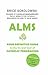 Alms: Your Definitive Guide to the Ins and Outs of Catholic Fundraising