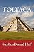Toltaca: Wee, Wicked Whispers: Collected Short Stories 2007 - 2008 (Of Phantoms, Flights: A Tapestry of Twisted Threads in Folio)