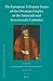 The European Tributary States of the Ottoman Empire in the Sixteenth and Seventeenth Centuries (The Ottoman Empire and its Heritage, 53)
