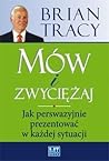 Mów i zwyciezaj