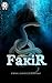 FакіR by В'ячеслав Васильченко