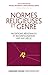 Normes religieuses et genre : mutations, résistances et reconfigurations, XIXe-XXIe siècle