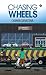 Chasing wheels by Chaman Srivastava