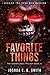 Favorite Things