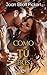 Como tú eres by Joan Elliott Pickart