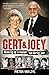 Gert & Joey by Pieter van Zyl