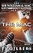 The Mac (1st in the Sir William & Mac Life Without Slippers Series)