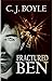 Fractured Ben