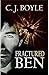 Fractured Ben