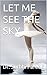 Let Me See The Sky