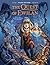 The Quest of Ewilan Vol. 1: From One World to Another