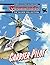 Commando #5154: Carrier Pilot