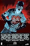 Redneck #14 by Donny Cates