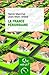 La France périurbaine by Hervé Marchal