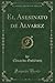 El Asesinato de Alvarez (Cl...