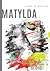Matylda by Karolina Wójciak