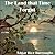 The Land That Time Forgot (Caspak, #1)