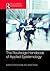 The Routledge Handbook of Applied Epistemology (Routledge Handbooks in Philosophy)