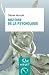 Histoire de la psychologie
