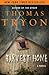 Harvest Home by Thomas Tryon