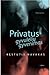 Privatus gyvulėlių gyvenimas