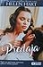 Predaja (Steel Brothers Saga, #6)
