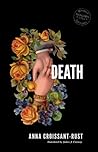 Death by Anna Croissant-Rust