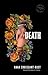 Death by Anna Croissant-Rust
