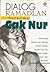 Dialog Ramadlan bersama Cak Nur: merenungi makna dan hikmah ibadah puasa, Lailatul Qadr, Nuzulul Qur'an, zakat dan Hari Raya Idul Fitri