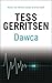 Dawca by Tess Gerritsen