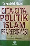 Cita-cita politik...