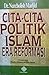 Cita-cita politik Islam era reformasi