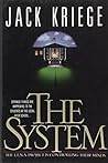 The System