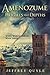 Amenozume, Heights and Depths by Jeffrey Quyle Amenozume, Heights and Depths by Jeffrey Quyle