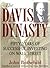 Davis Dynasty: Five years of successful investment in Wall Street history [paperback]