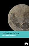 Historia verdadera by Lucian of Samosata
