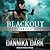 Blackout (Crossbreed, #5)