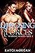 Opposing Forces (Warring He...