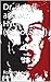Dr. Jekyll and Mr. Hyde (Annotated)