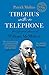Tiberius with a Telephone: the life and stories of William McMahon