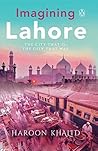 Imagining Lahore:...