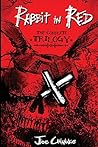 Rabbit in Red: Th...