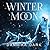 Winter Moon (Seven #7.5)
