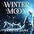 Winter Moon (Seven #7.5)